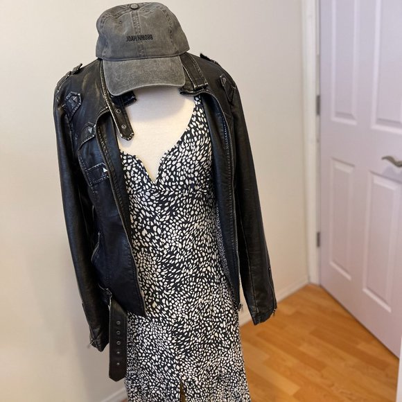 Saltwater Luxe Stunning Dress - Picture 14 of 16